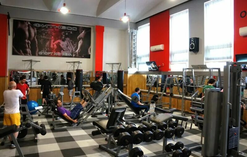 Олимп хотьково спортзал. Олимп хотьково тренажерный зал. Зал в олимпе нефтеюганск. Олимп ул. Каи олимп тренажерный зал.