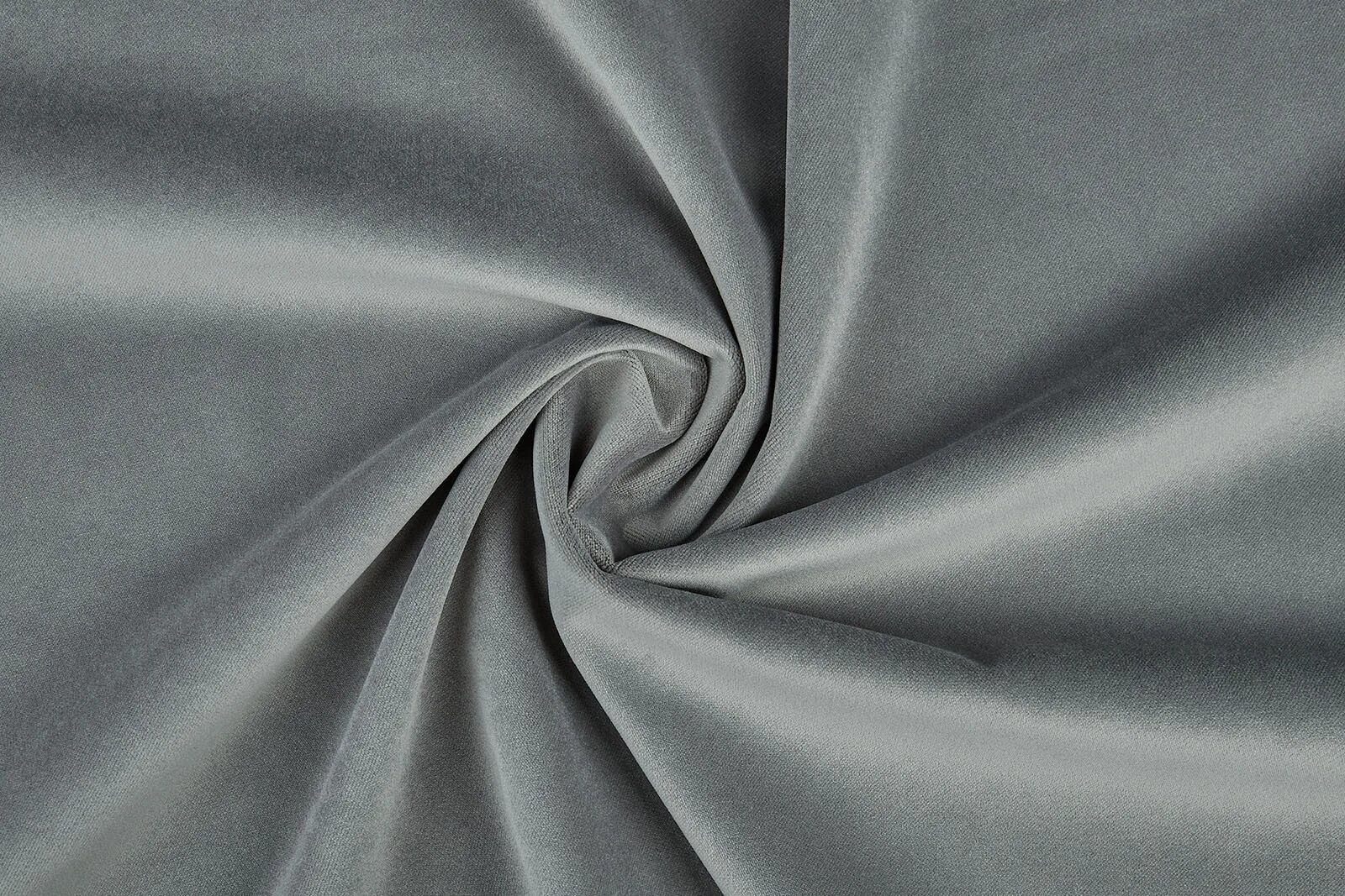 Велюр стрейч купить. Мебельный бархат. Черный бархат лезвия. Велюровая ткань синяя. Ткань вельвет 14.