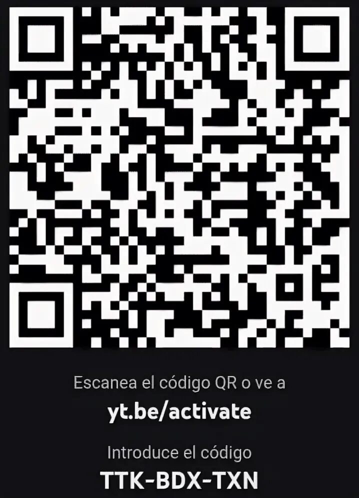 Yt be activate qr. Yt be activate qr. Ютуб activate войти. Yt be activate qr. Be/activated.
