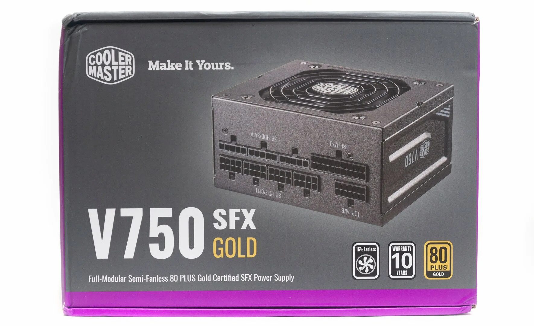 Sfx gold. Кулер мастер БП 750в Голд. Кулер мастер 750 Голд v2. Cooler Master v750 SFX Gold White Edition. Блок питания MWE.