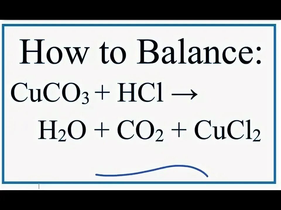 Cl2 hcl h2 cu. Co+cucl2. H[cucl2]. Cuco3. Баланс cu + CL.