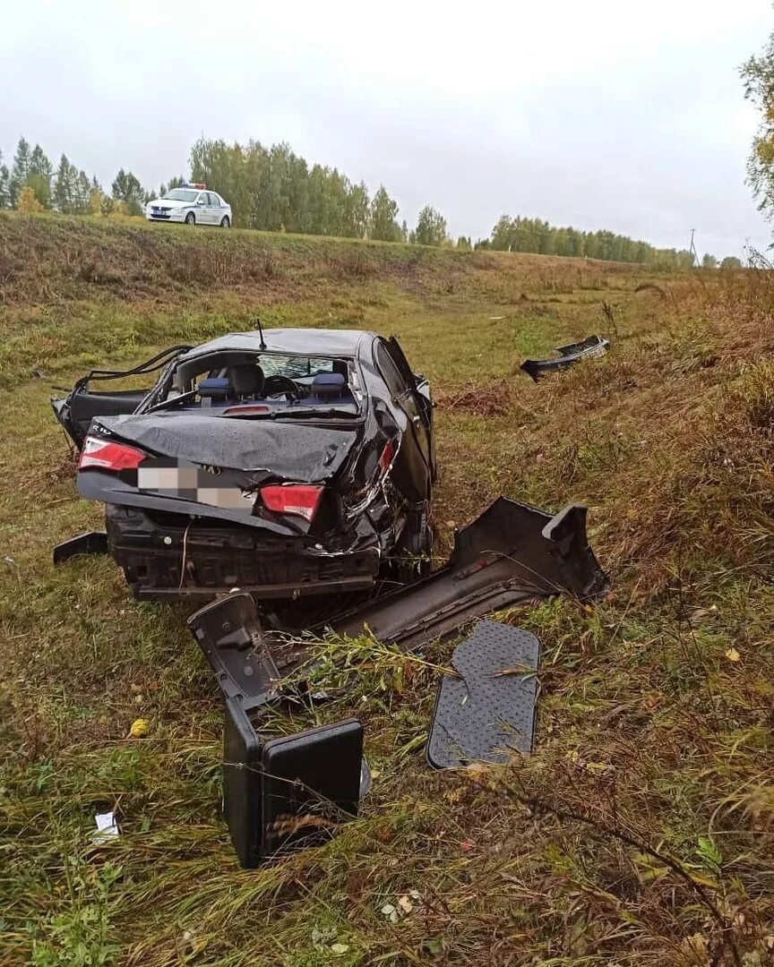 ДТП В Туймазинском районе. Авария за 2020 год в Туймазах. Башкортостан Туймазинский район ДТП. Свежие новости башкортостана происшествия сегодня