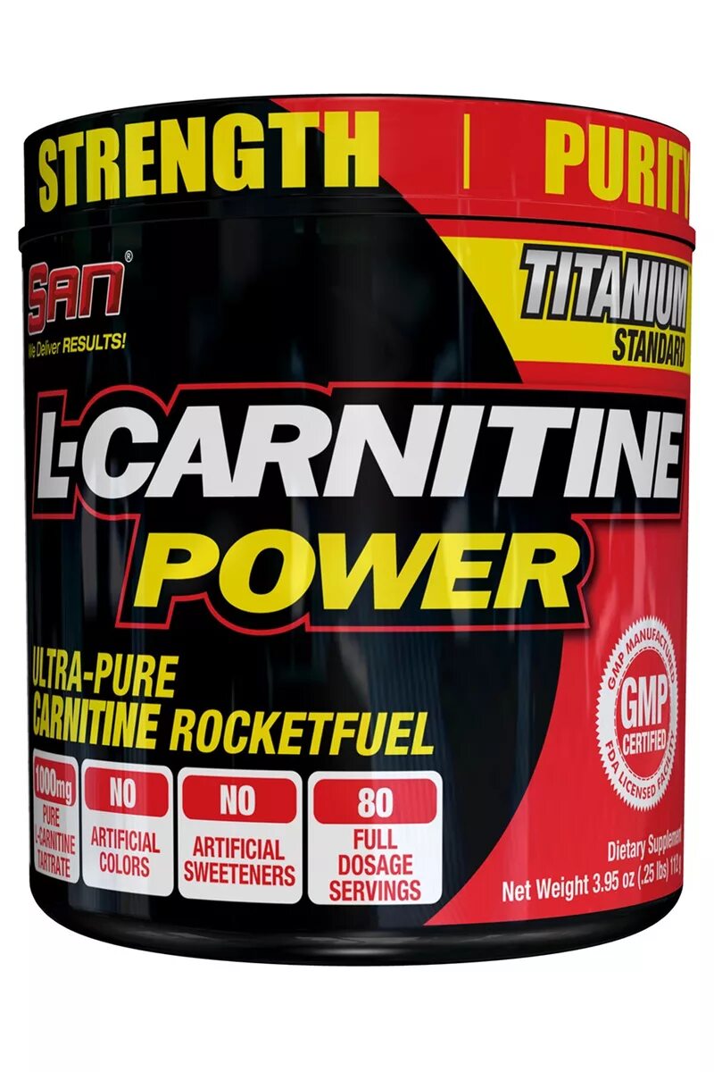 Power system l-carnitine. Л-карнитин 3600 жидкий. Power system l-carnitin attack. 60 табл. L carnitine attack power system.