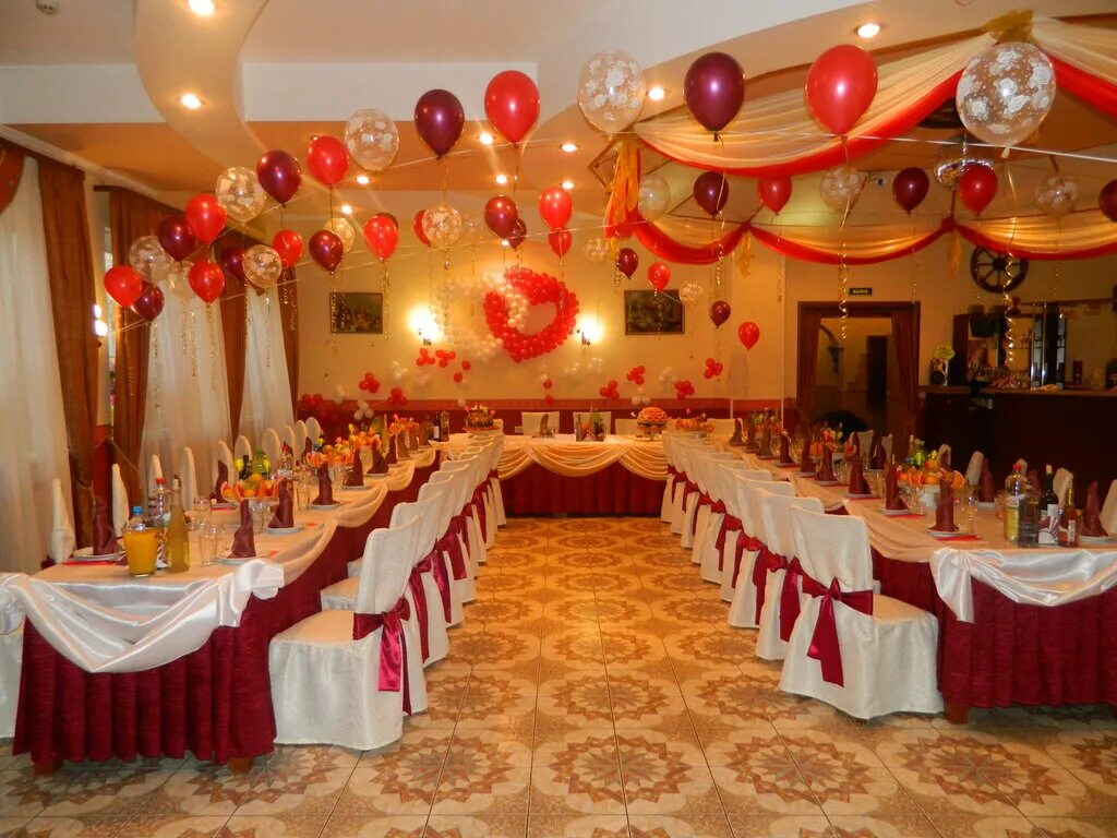 ресторан жуковский. ресторан город жуковский. ресторан город жуковский. кафе взлет жуковский. кафе колесо жуковский.