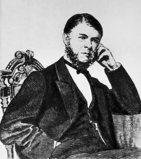 Р викторов