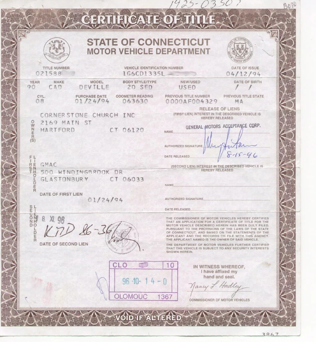 Url certificate. Vehicle Certificate of title. Salvage Certificate (California). Certificate of title California. Salvage Certificate of title.