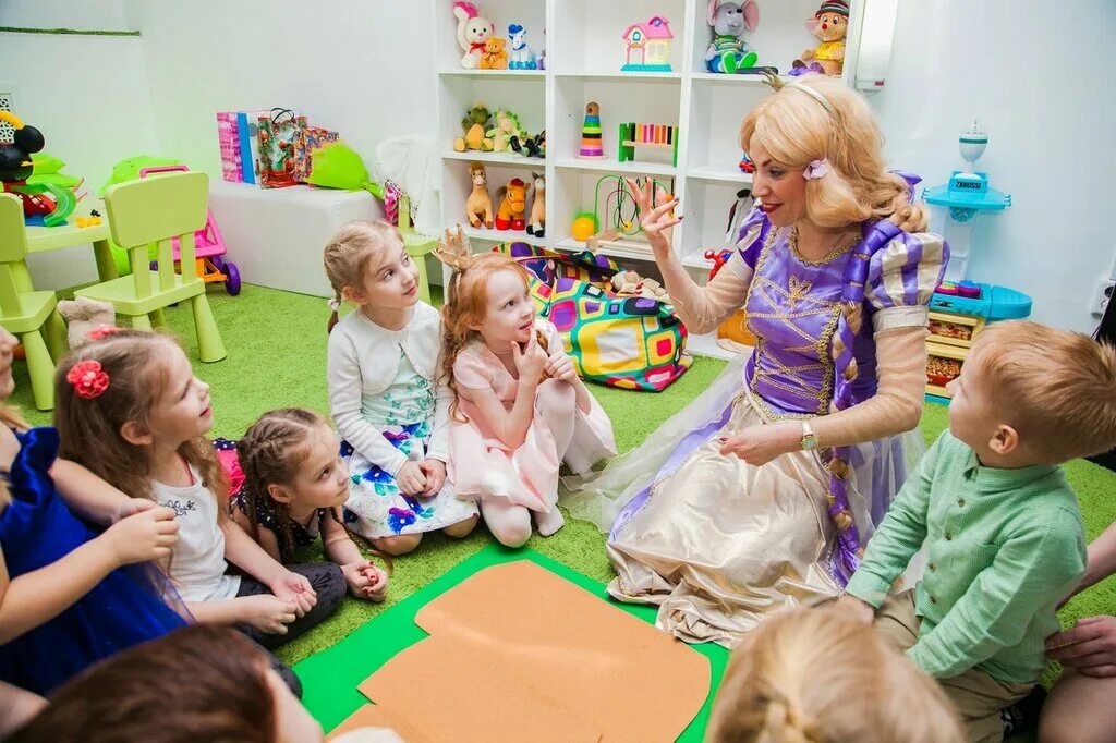 детский клуб картинки. дети в детском клубе. детский клуб. детский развивающий центр. клуб для детей.