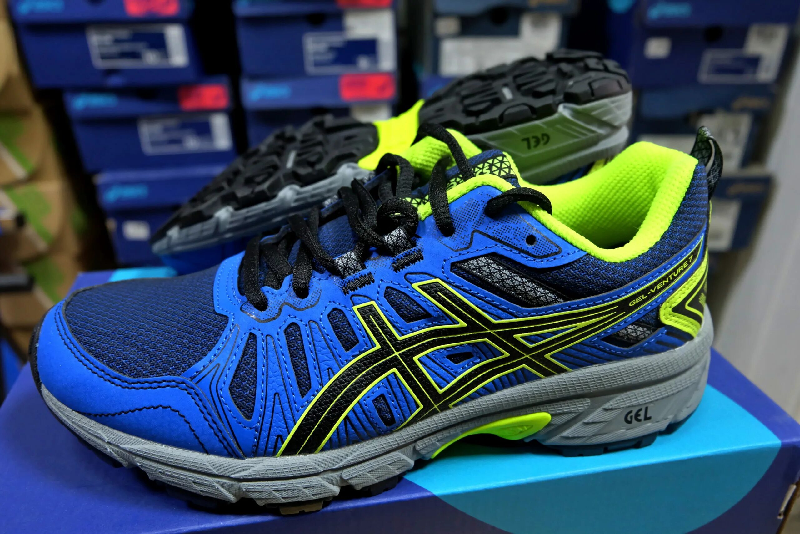 Асикс Gel Venture 7. Кроссовки асикс Gel Venture. ASICS Gel-Venture 7 GS. ASICS кроссовки Gel-Venture 7. Кроссовки asics gel 7