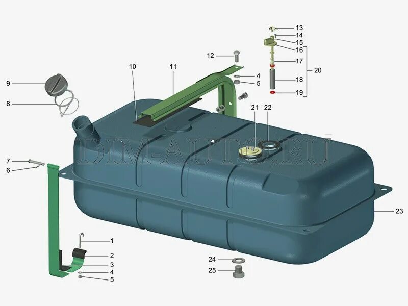 Расположение топливных баков. Кожух ГАЗ-2705 бака топливного. ГАЗ 27057 бак топливный. Топливный бак УАЗ 60 литров. Бак топливный ГАЗ 2705.