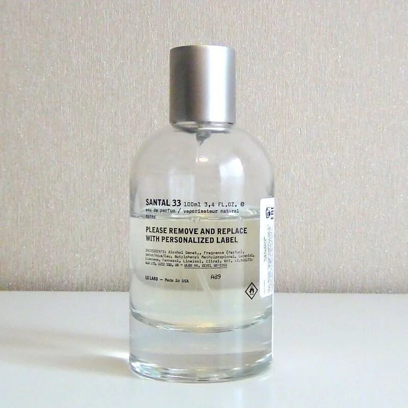 Santal 33 духи. Духи le Labo Santal 33. Le Labo Santal 33 набор. Le Labo Santal 33 25 мл. Купить сантал 33