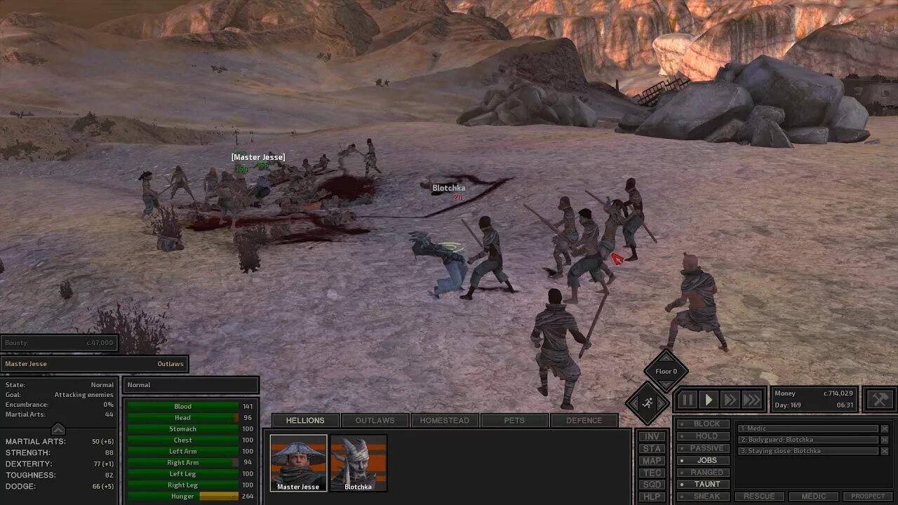 Army of god. Kenshi fast dodger. Рой кенши. Кенши броня на боевые искусства. Милые шмоточки kenshi.