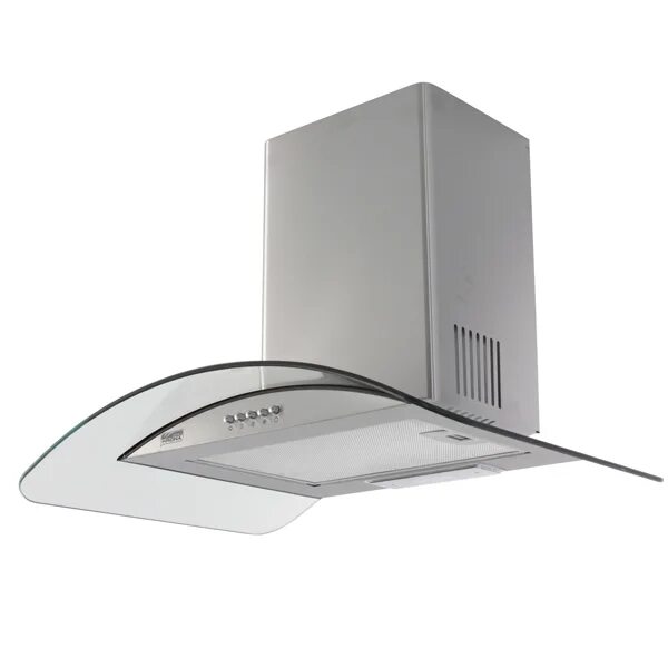 вытяжка krona ameli 600. Kate 600 inox pb k вытяжка кухонная. Krona 600 inox. Krona rina 600 inox pb. вытяжка shindo 60 сенсорная.