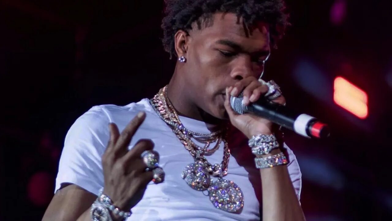 Lil baby 2. Lil baby обои. Lil baby 2021. Lil baby rapper. Lil baby концерт.