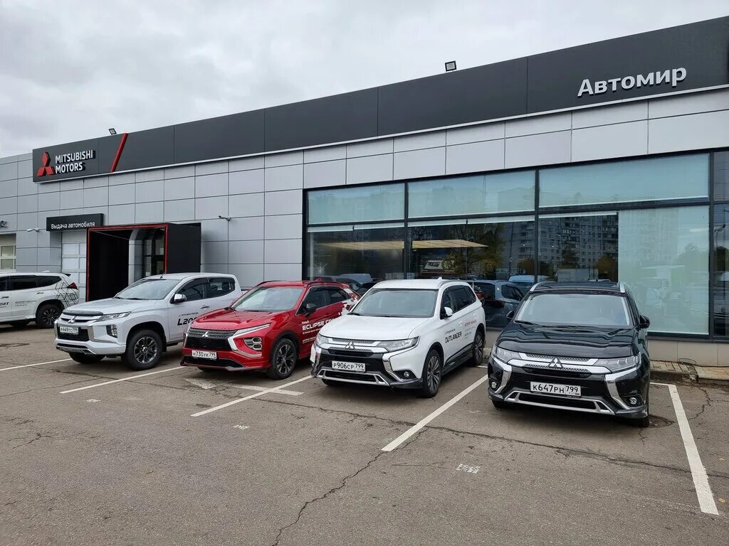 автосалон mitsubishi. автосалон mitsubishi. дилеры мицубиси в москве. дилеры мицубиси в москве. дилеры мицубиси в москве.