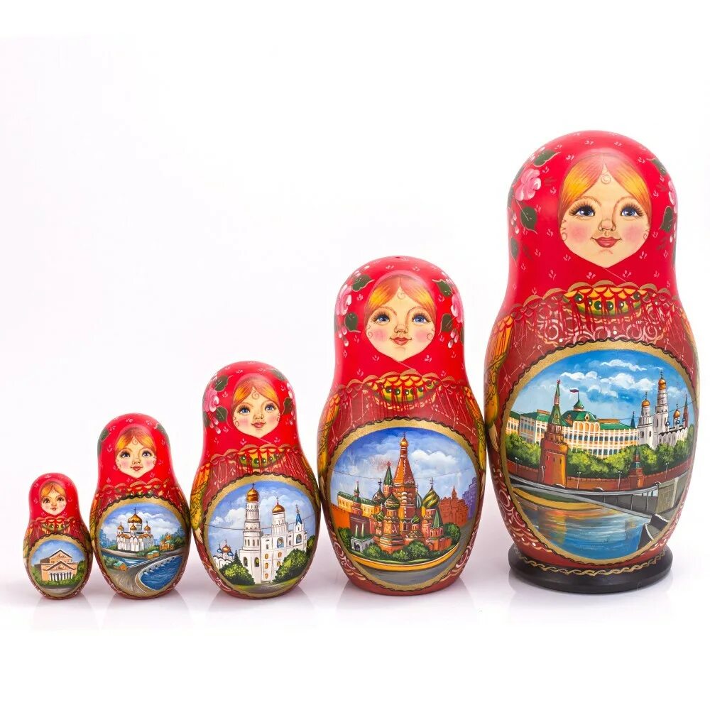 Форм матрешка. Настоящая матрешка. Матрешка человек паук. Загородская матрёшка матрёшка загорская. Матрешка современная.