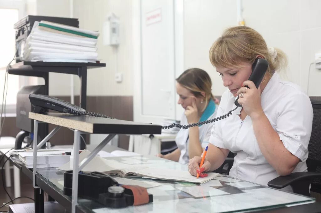 приемный покой. приемный покой рисунок. позвонить в приемный покой. позвонить в приемный покой. приемный покой.