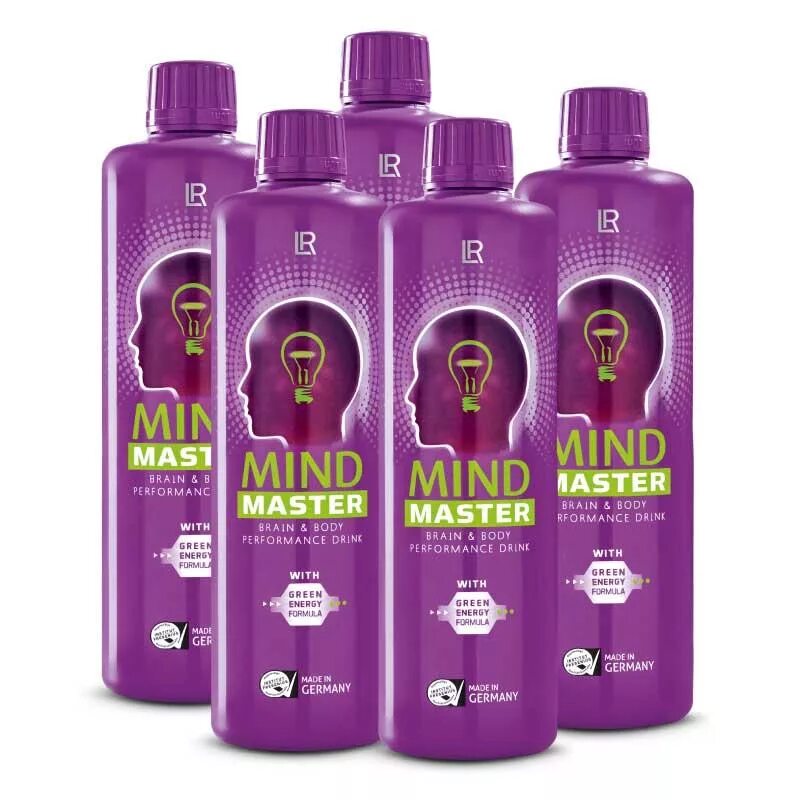 Мастер майнд группа. Лр витамины минд мастер. Минд мастер красная формула. Мастер майнд одежда. Мастер майнд одежда.