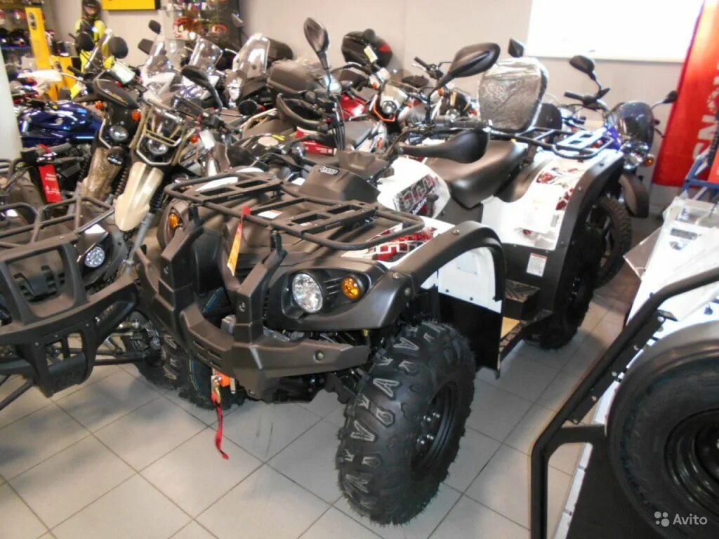 Квадроцикл Baltmotors Striker 500. Baltmotors Striker 500 EFI. Квадроцикл Striker 500 EFI. Baltmotors atv 500 инжектор.