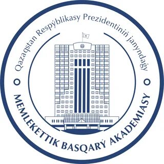 Госу академия