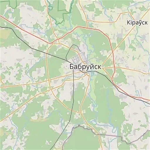 Брест бобруйск расстояние. Брест бобруйск расстояние