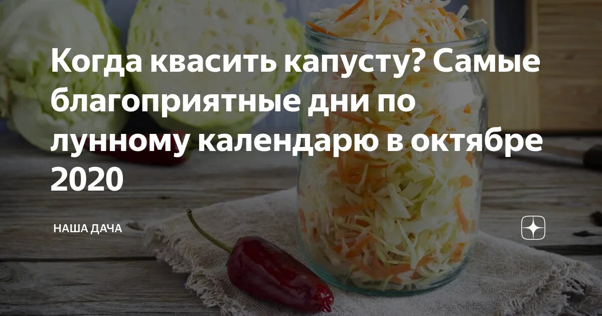 Крошу капусту. Календарь квашения капусты. Благоприятные дни для квашения капусты. Благоприятные дни для засолки капусты на зиму. Квашеная. Капуста по лунному календарю.