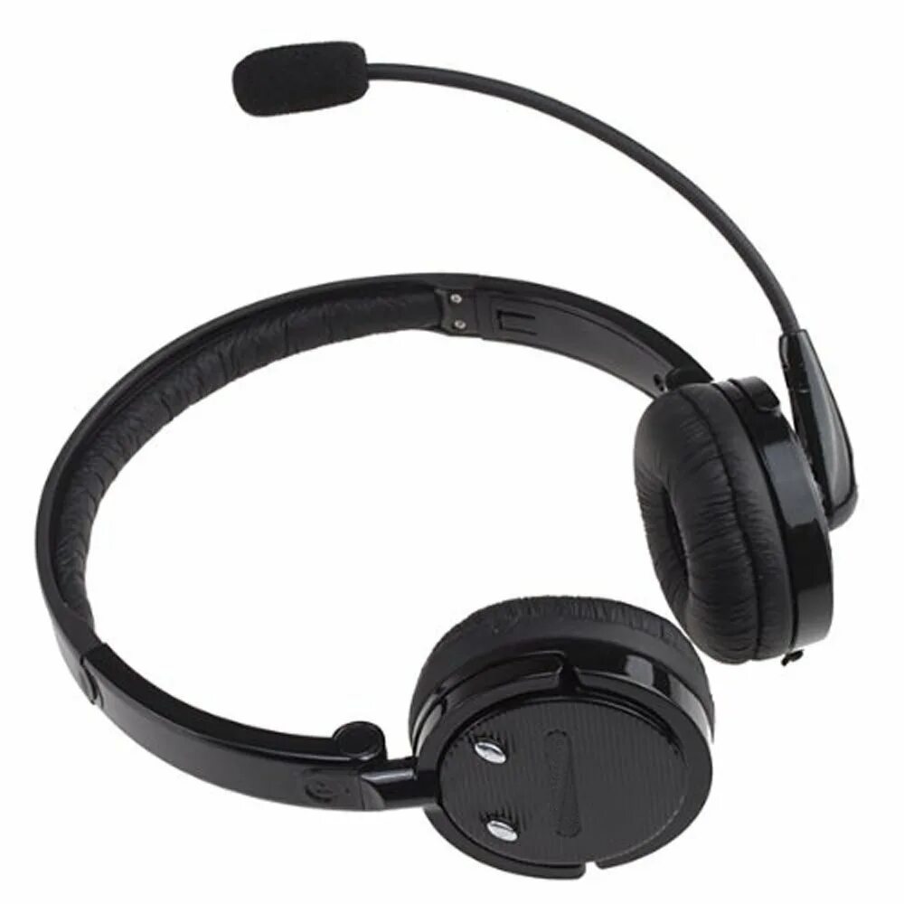 Наушники Behringer BB 560m. Наушники Wireless Headphone BT 275. Беспроводные наушники Wireless Headphone 8 in 1. Samsung беспроводные наушники с выносным микрофоном. Bt headset