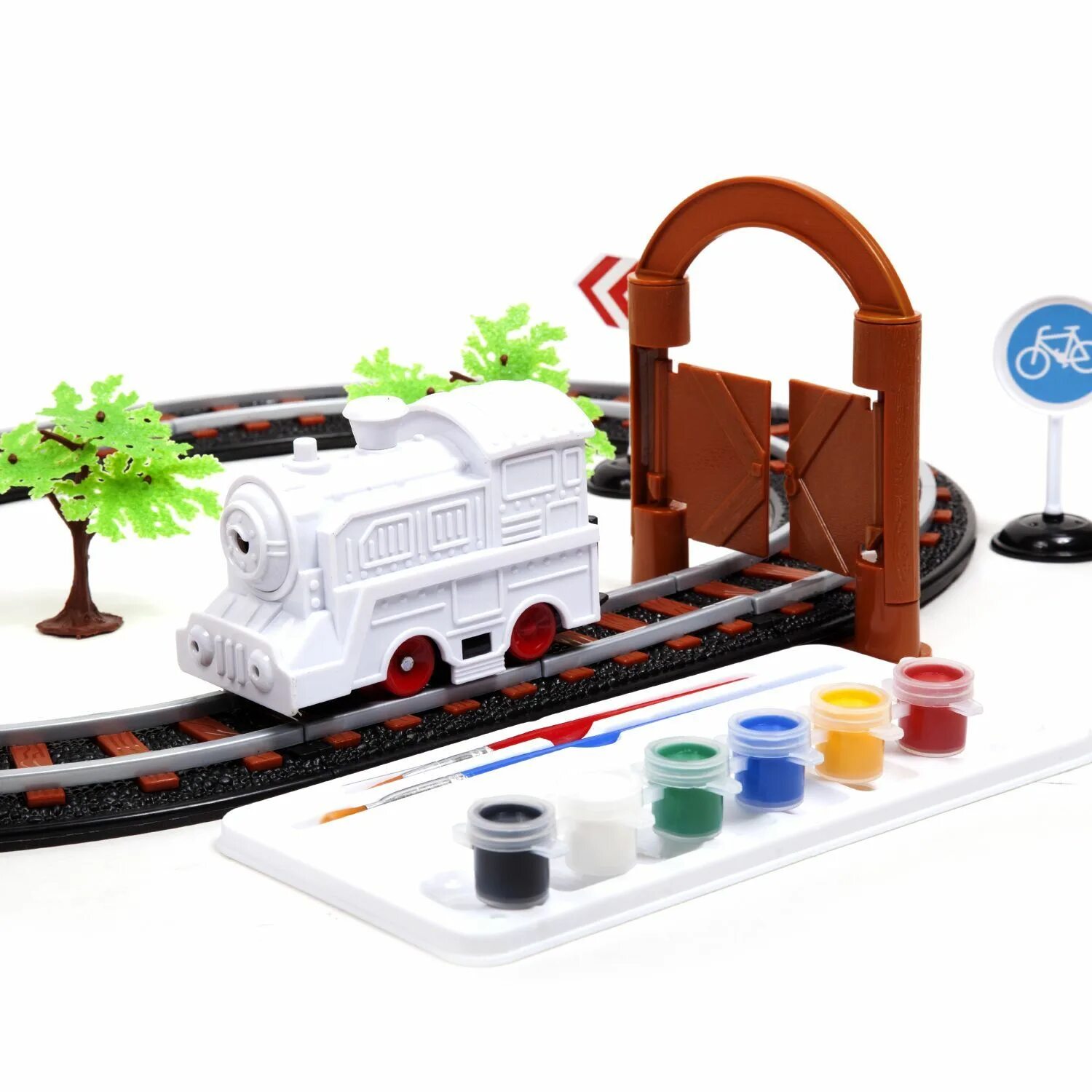 Hape поезд e3805. Kidkraft transportation station train set and table 17564 автотрек / железная дорога. Грузовые поезда брио. Детский набор железная дорога. Наборы брио железная дорога.