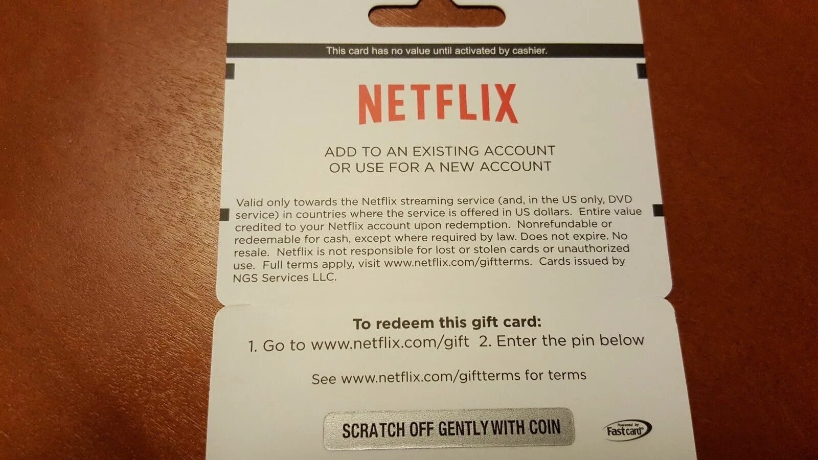 Simple coin gift code. Карта netflix. подарочный код нетфликс. netflix gift card. подарочная карта нетфликс.