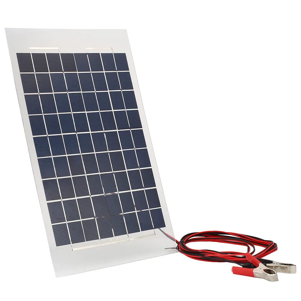 Solar Charger 0.4w Panel. Зарядка на солнечных батареях. Солнечная батарея для зарядки телефона. Аккумулятор для солнечных батарей.