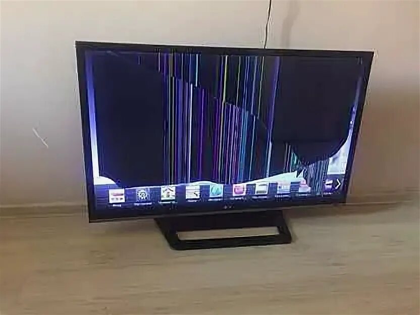 Lg 42ls570s led. Lg 42ls570s-zb. 3d lg smart tv 42lm660t. Телевизор lg 42ls570s. Телевизор lg 42ls570s.
