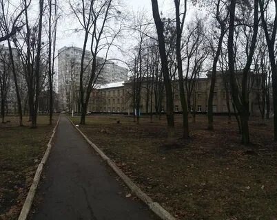 Харьковская 72