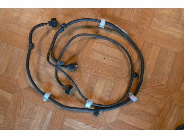 Проводка аутлендер 3. Проводка птф mitsubishi lancer 10. mitsubishi 8518a015. mitsubishi 8526a015. проводка фары лансер 10.