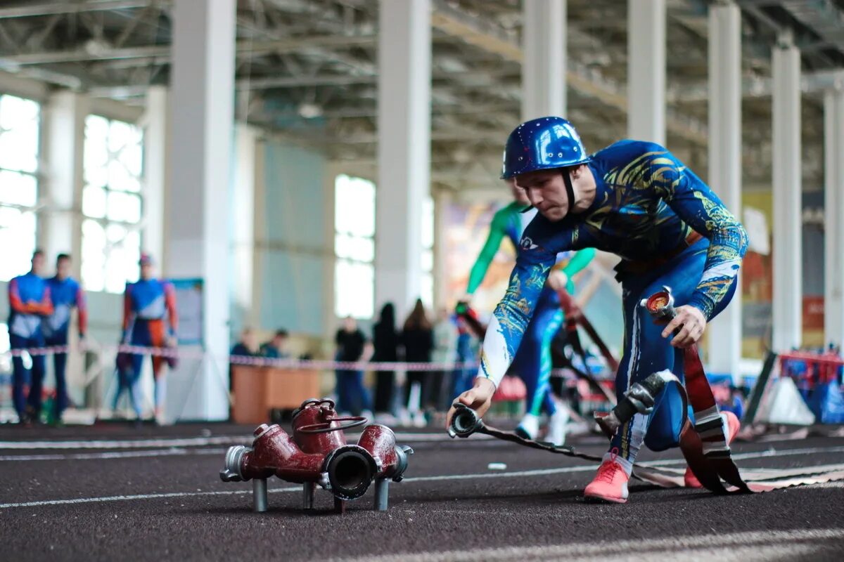 Пожарно спасательный спорт рязань. Пожарно спасательный спорт 2023 Нерюнгри.