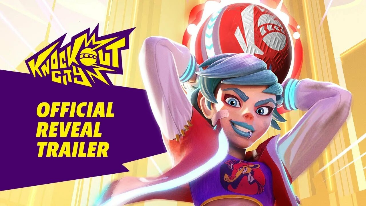 Official reveal. Fury phantom. Official reveal. Official reveal. Кэл кэстис.