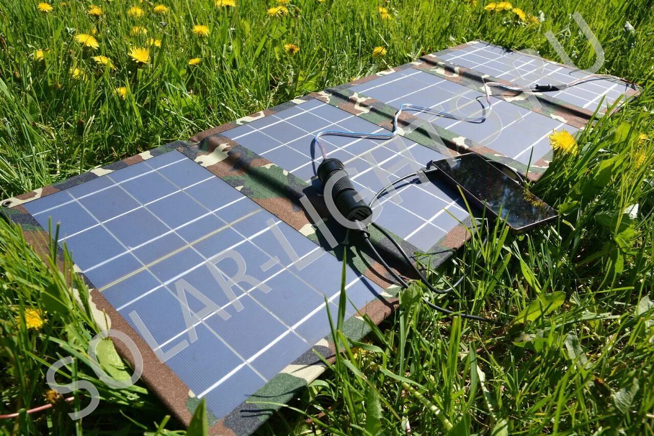 Солнечная батарея Скиф БС-2. Gb12632-90 Солнечная панель. Солнечная батарея Top-Solar-40. Солнечная панель портативная Solar.