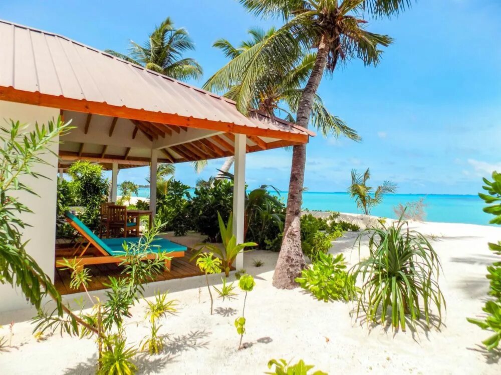 Palm resort maldives 4. Атолл адду мальдивы. South palm resort 4*. South palm отзывы. South palm resort maldives 4 карта отеля.