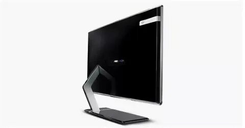 Packard bell maestro