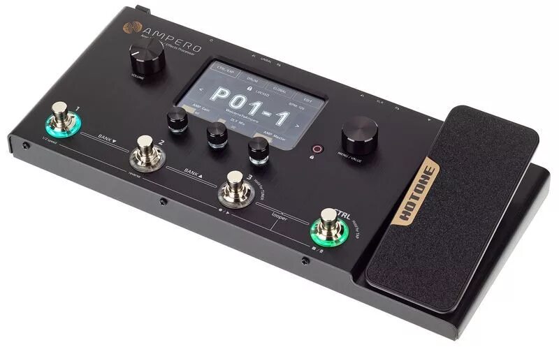 Гитарный процессор для электрогитары. Гитарный процессор зоом. Tc electronic plethora x5. Boss me-80. Boss me 50.