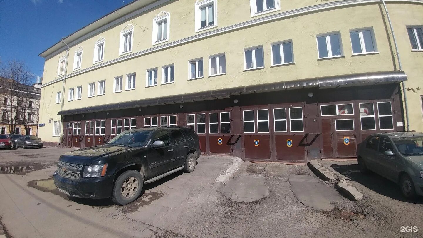 П ч 1 москва. П ч 1 москва. Псч 1 химки. 29 пожарная часть москва. Спсч липецк.