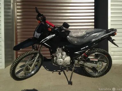 Индиго 250
