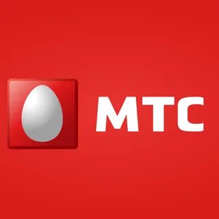 Мтс tecno