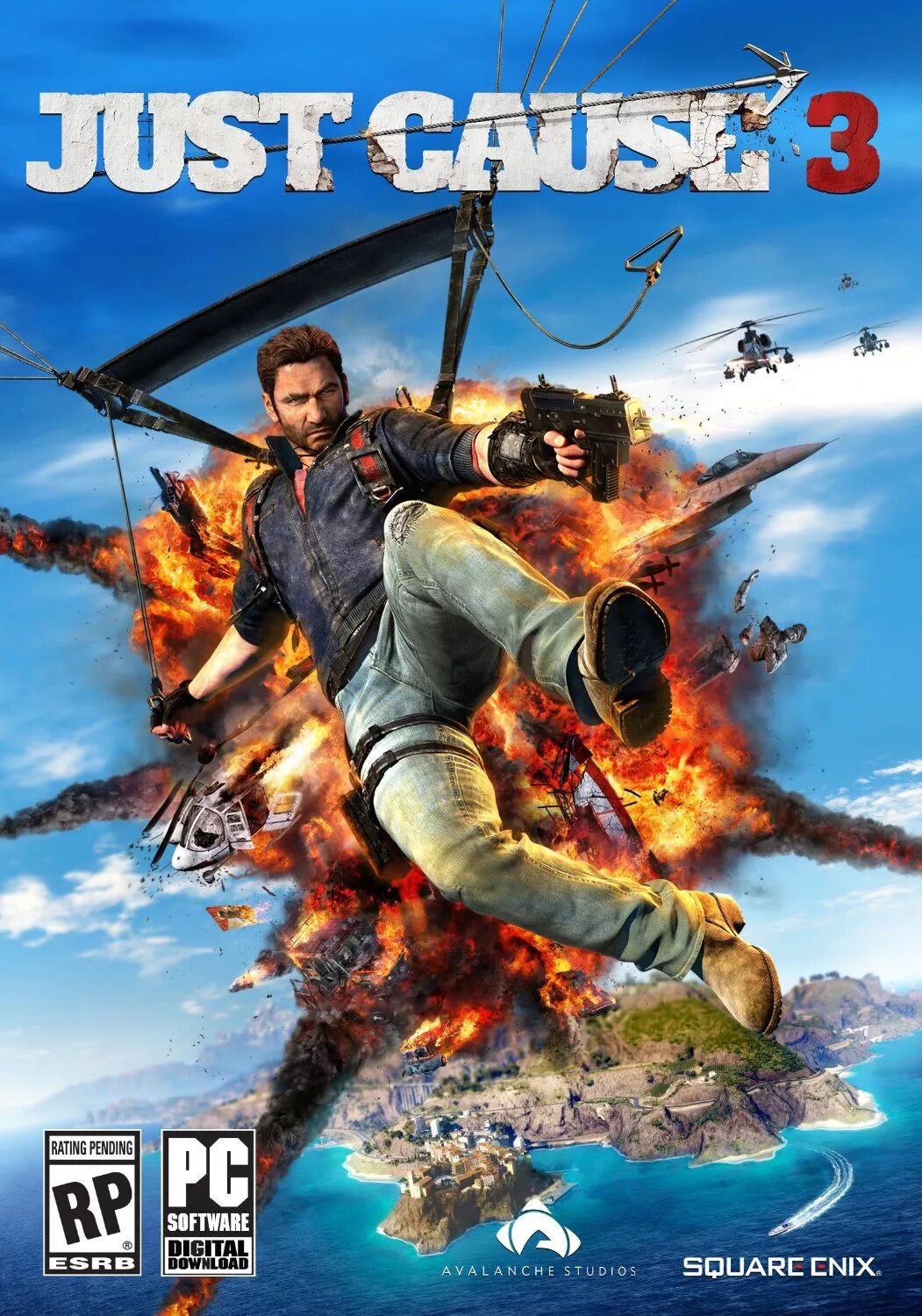 Игры каталог games. Just cause 3 обложка. Just cause 2006. Just cause 3 ps4. Just cause 1.