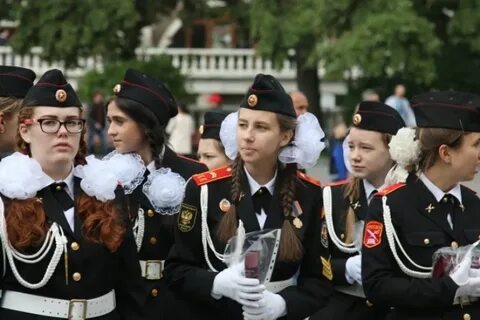Можно ли после пту поступить в