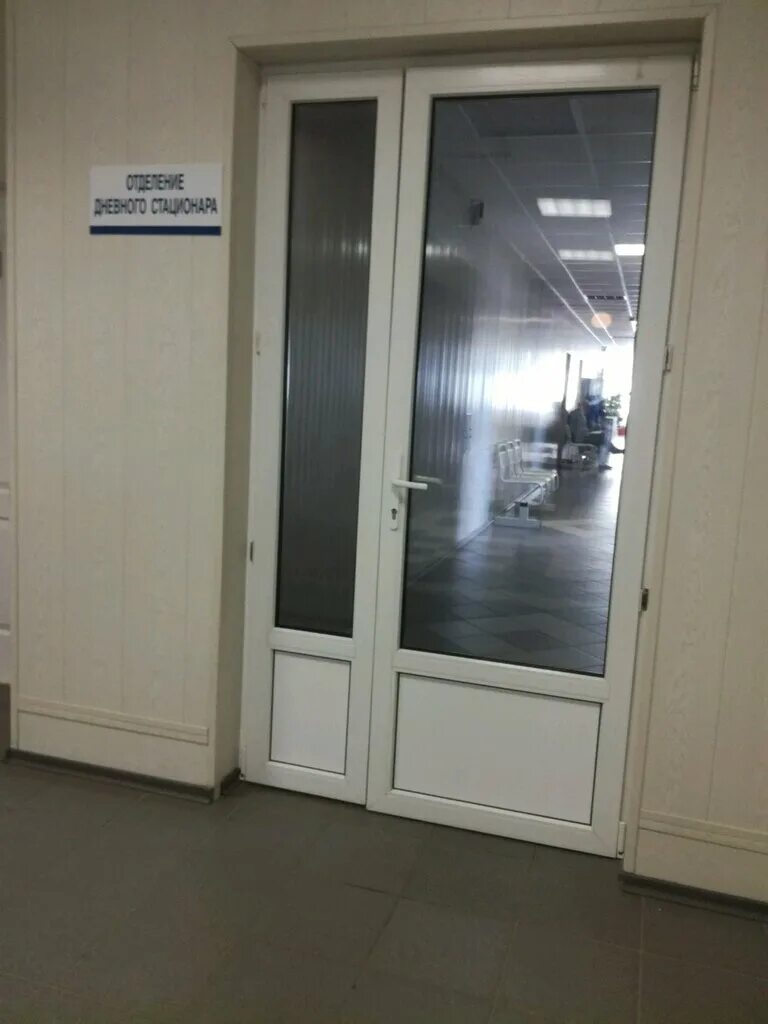 дневной стационар воронеж. 14 поликлиника воронеж туполева. дневной стационар воронеж. комната временного пребывания пациентов. медицинский пост в стационаре.
