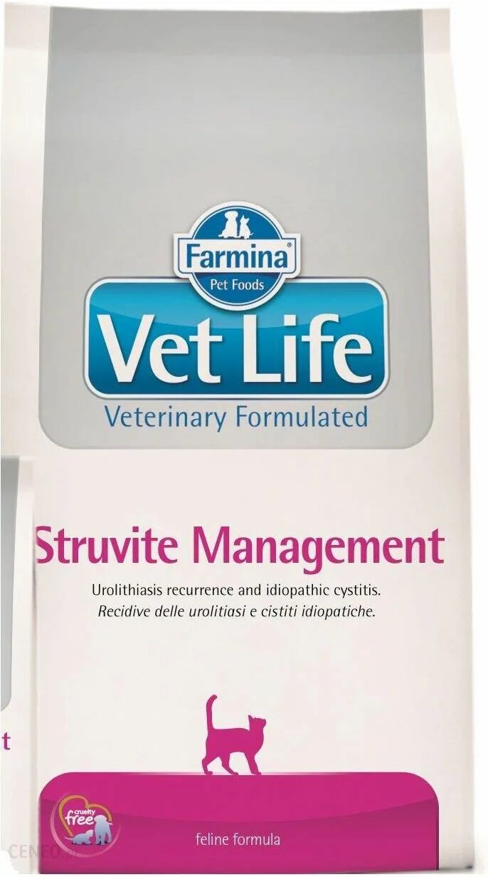 Vet life cat struvite. Farmina vet Life Struvite Management. Farmina vet Life Cat Struvite Management. Farmina vet Life Struvite Management для собак. Корм сухой Farmina vet Life Struvite Management.