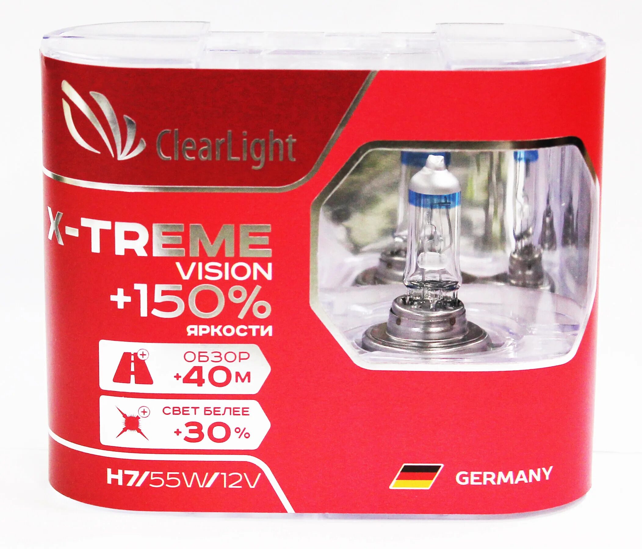 H7 Clearlight 12v-55w Night Laser Vision +200% Light. Галогенная лампа Clearlight h1 12v-55w x-treme Vision +150% Light (mlh1nlv200). Галогенная лампа h8 12v-55w Night Laser Vision+200% Light 2шт Clearlight. Лампа автомобильная галогенная Clearlight x-treme Vision +150% mlh7xtv150 h7 55w 2 шт.. H7 12v 55w px26d отзывы