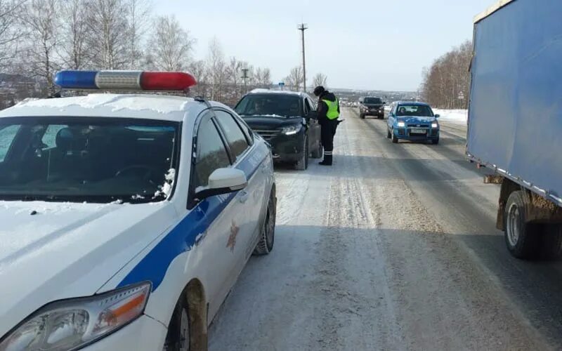 ОПМ встречная полоса. Встречная полоса ГИБДД. ГАИ встречная полоса ГАИ. Мероприятие встречная полоса. Встречная полоса 4