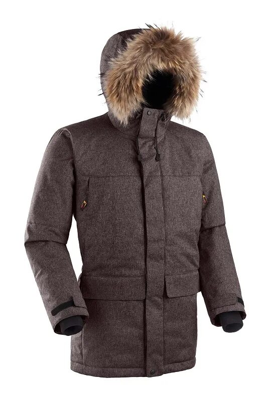 Теплая аляска. Баск aradan. Пуховик Аляска Bask мужской зимний. Bask Аляска мембрана женская. Куртка Bask коричневая.