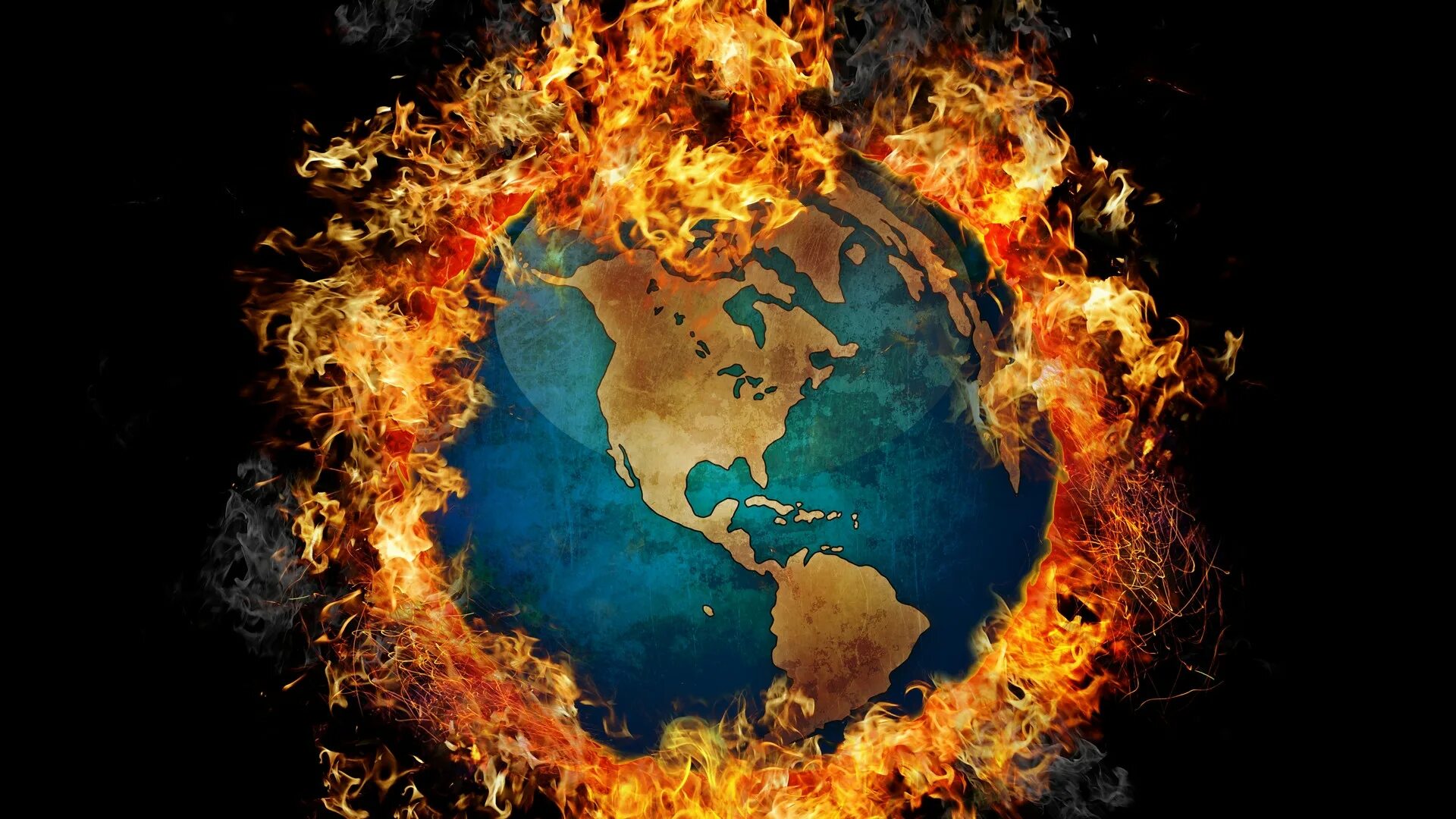 Глобальное потепление земля. Планета земля катастрофа. Планета в огне. Экологическая катастрофа Планета земля.