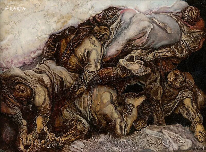 Что значат картины. Вячеслав Саввич Михайлов. Михайлов Вячеслав Саввич художник. Вячеслав Михайлов живопись. Михайлов Вячеслав художник СПБ.